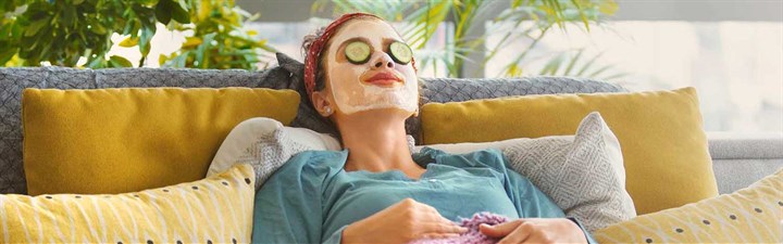 The benefits of turmeric for skin