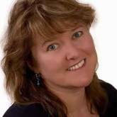 Dr Trisha MacNair