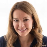 Julie Brackenbury