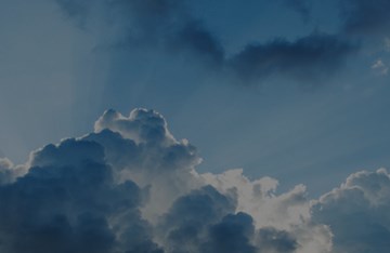 Vata airy background