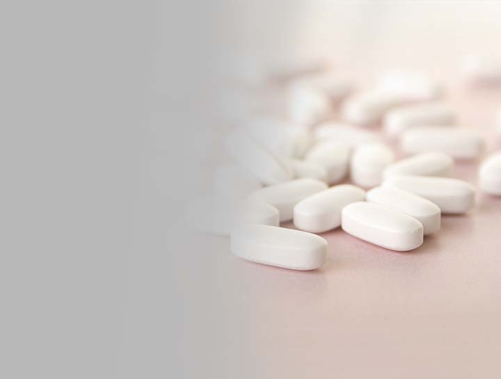 Glucosamine