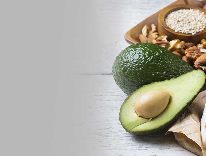 Omega 3