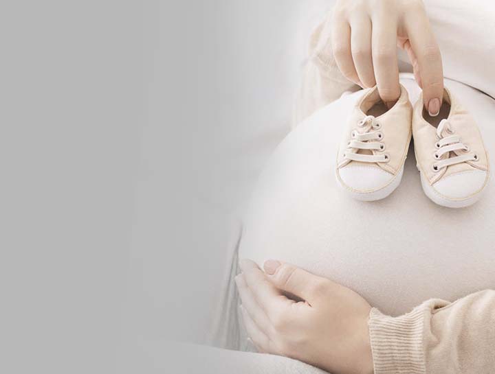 Pregnancy