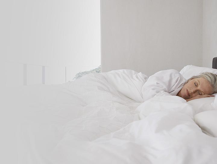 Sleep
