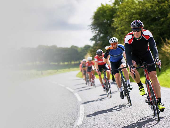 Sports Nutrition