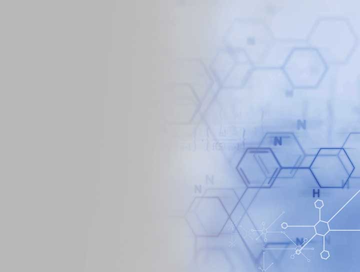 Coenzyme Q10 and Ubiquinol
