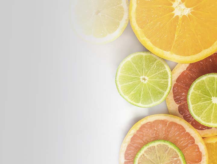 Vitamin C