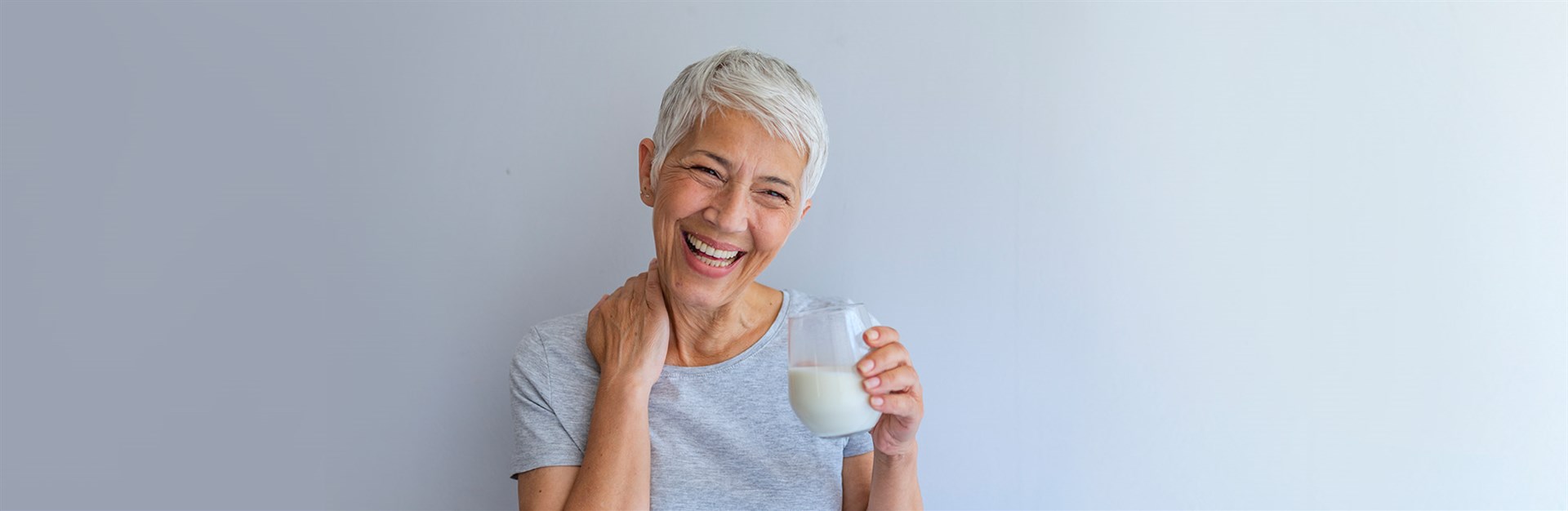 Calcium-nutrient-guide-v2-1920x640px.jpg