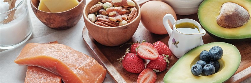 Dietary-recommendations-do-you-understand-them-hero-banner.jpg