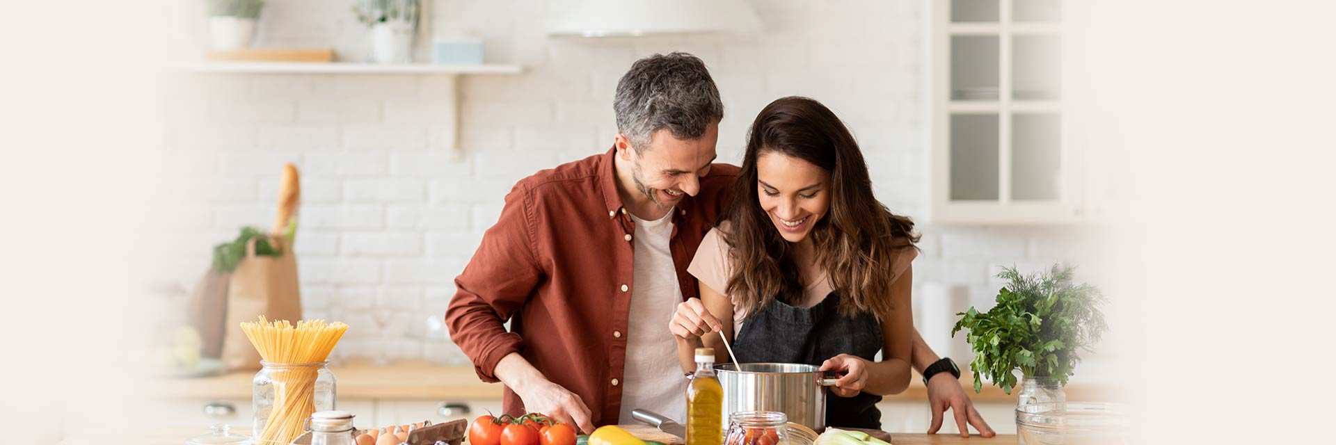 Men-why-you-must-get-your-five-a-day-1920x640px.jpg