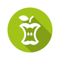 Best Value icon