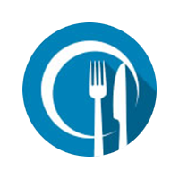 Best Value icon