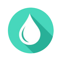 Best Value icon