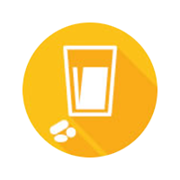 Best Value icon