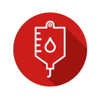 Best Value icon