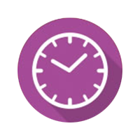 Best Value icon