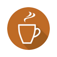 Best Value icon