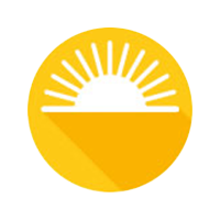 Best Value icon