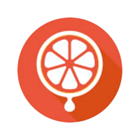 Best Value icon