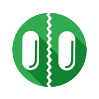 Best Value icon