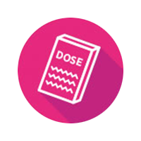 Best Value icon