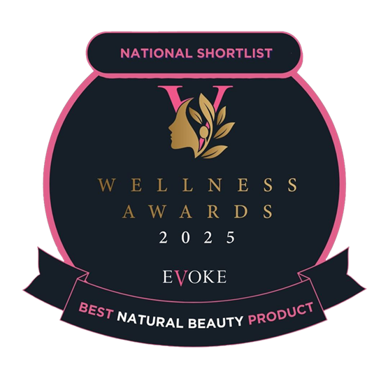 Super Strength Marine Collagen Complex 