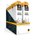 Elite Energy Gels 