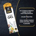 Elite Energy Gels 