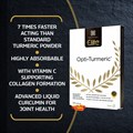 Elite Opti-Turmeric® 