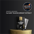 Elite All Blacks CurraNZ Blackcurrant Extract 