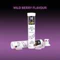 Elite Activ Immunity + 