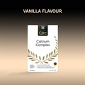 Elite Calcium Complex 