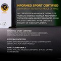 Elite Activ Immunity + 