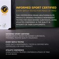 Elite All Blacks CurraNZ Blackcurrant Extract 