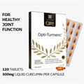 Elite Opti-Turmeric® 