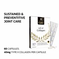 Elite UC-II Collagen 