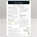 Elite UC-II Collagen 