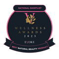 Super Strength Marine Collagen Complex 