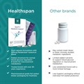GLP-1 Metabolic Support 