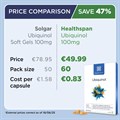 Ubiquinol 