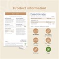 Black Garlic 2000mg 