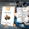Black Garlic 2000mg 