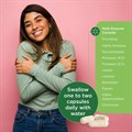 Digestive Enzymes 