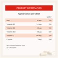 IronCare® 