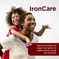IronCare® 