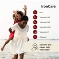 IronCare® 