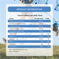 Joint Synergex® 