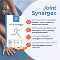 Joint Synergex® 