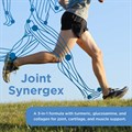 Joint Synergex® 