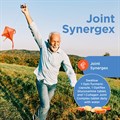 Joint Synergex® 